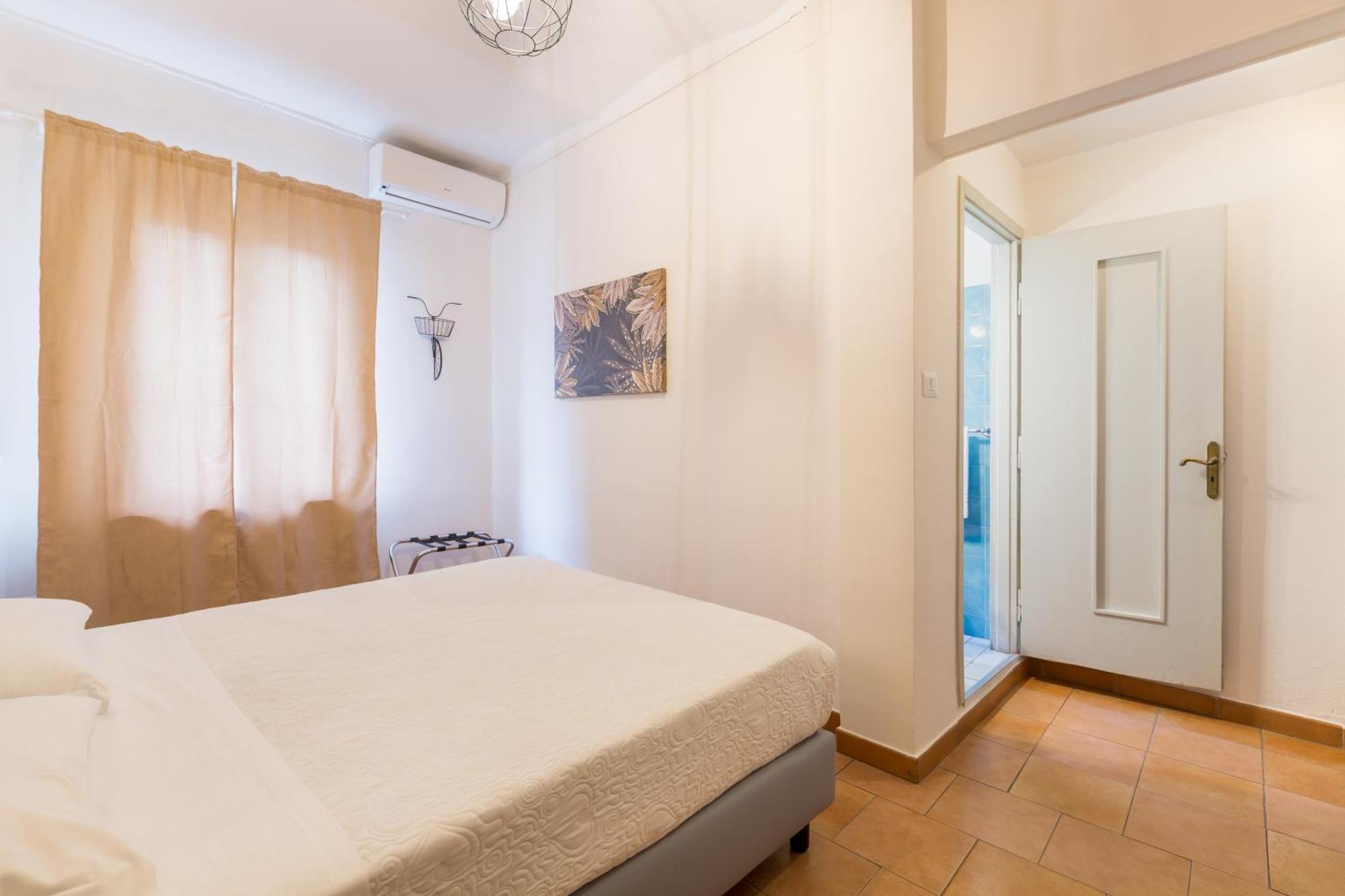 Hotel Castello Turyn Zewnętrze zdjęcie